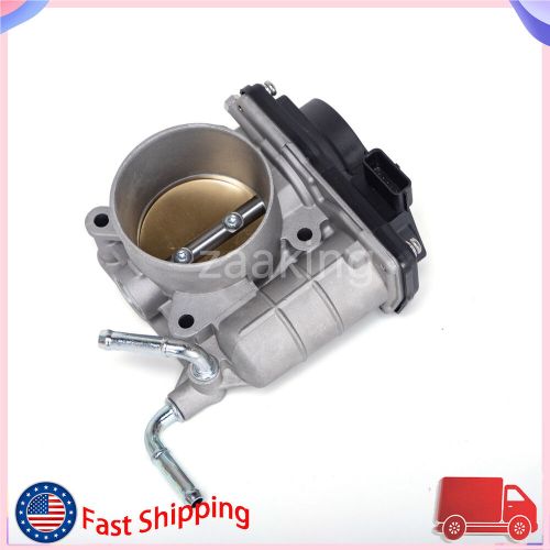 Fits Suzuki Grand Vitara 2006 2007 2008 2.7L Throttle Body Assembly 13400-66J00, US $81.75, image 2