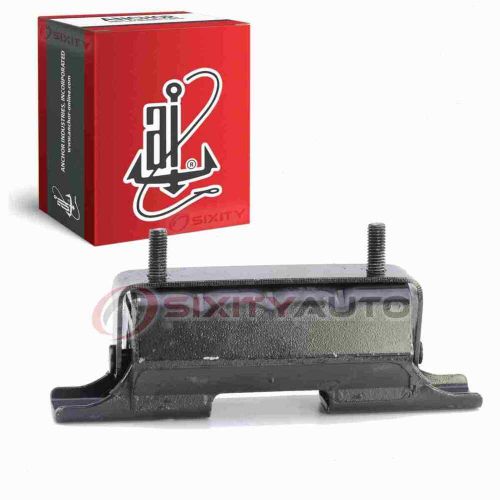 Anchor Rear Automatic Transmission Mount for 1987-1994 Chevrolet Blazer 5.0L bc, US $25.42, image 6