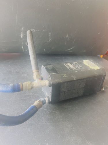 Certified Aircraft Directional Gyro, US $10.00, image 5