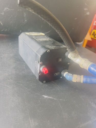 Certified Aircraft Directional Gyro, US $10.00, image 6