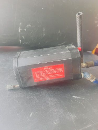 Certified Aircraft Directional Gyro, US $10.00, image 7