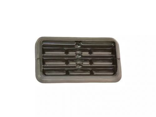 Genuine Mopar Bodyside Aperture Exhauster 68170766AB, US $30.72, image 3