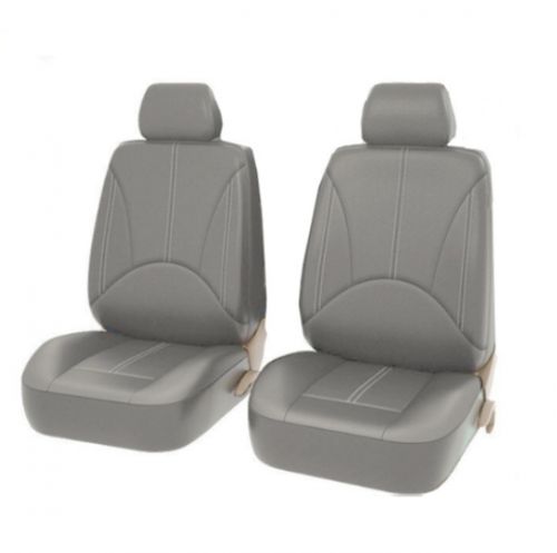 Seat Cover Seat Cushion Car Chair Protector Interior Accessory For 5-Seats Auto, US $70.89, image 4