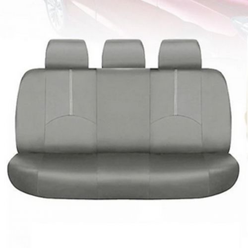 Seat Cover Seat Cushion Car Chair Protector Interior Accessory For 5-Seats Auto, US $70.89, image 6