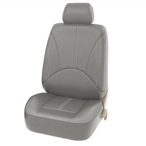 Seat Cover Seat Cushion Car Chair Protector Interior Accessory For 5-Seats Auto, US $70.89, image 8