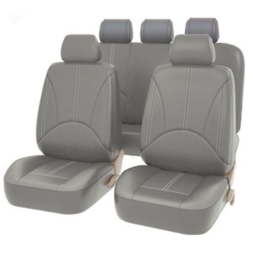 Seat Cover Seat Cushion Car Chair Protector Interior Accessory For 5-Seats Auto, US $70.89, image 9