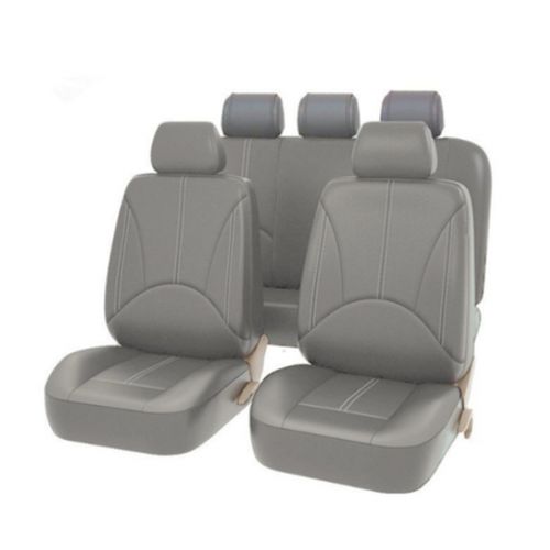 Seat Cover Seat Cushion Car Chair Protector Interior Accessory For 5-Seats Auto, US $70.89, image 12