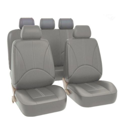 Seat Cover Seat Cushion Car Chair Protector Interior Accessory For 5-Seats Auto, US $70.89, image 14