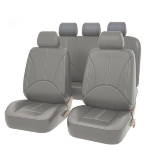 Seat Cover Seat Cushion Car Chair Protector Interior Accessory For 5-Seats Auto, US $70.89, image 18