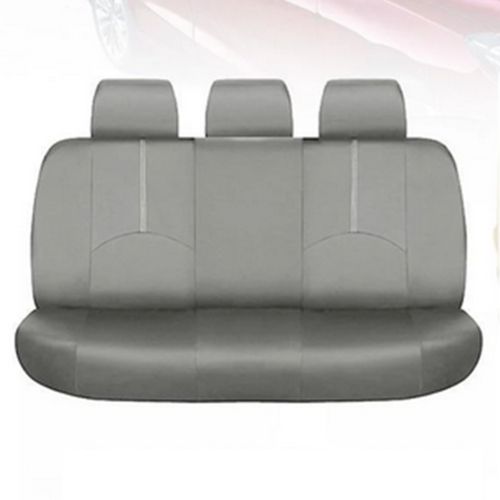 Seat Cover Seat Cushion Car Chair Protector Interior Accessory For 5-Seats Auto, US $70.89, image 19
