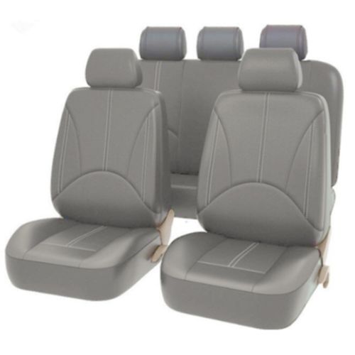 Seat Cover Seat Cushion Car Chair Protector Interior Accessory For 5-Seats Auto, US $70.89, image 22