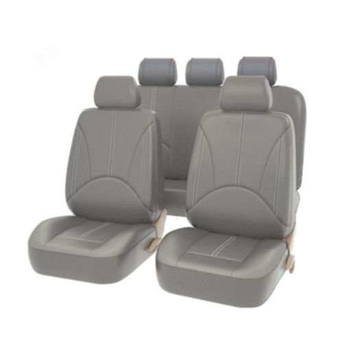 Seat Cover Seat Cushion Car Chair Protector Interior Accessory For 5-Seats Auto, US $70.89, image 25