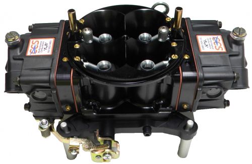 CCS Pro Max Billet Series 1050 CFM Drag Racing Carburetor 4150 3 Circuit, US $1,369.95, image 4