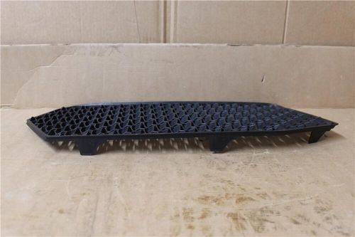 470825328B Lamborghini Ventilation Grille New Genuine Part, US $, image 2