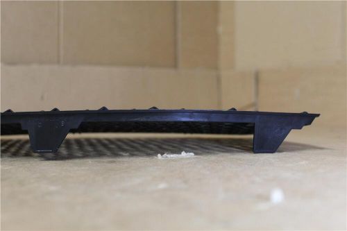 470825328B Lamborghini Ventilation Grille New Genuine Part, US $, image 3