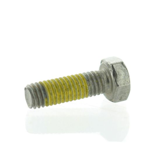 Sea-Doo New OEM 1999-2008 Challenger Sportster GTX M5x16 Screw, 207351660, US $1.04, image 7