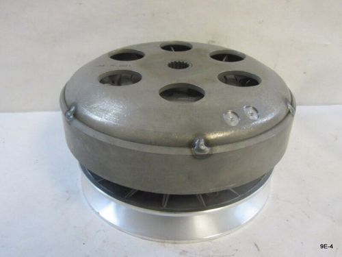 Driven Clutch for Taurus 450 - 1MQ176600000, US $299.99, image 2