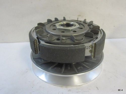 Driven Clutch for Taurus 450 - 1MQ176600000, US $299.99, image 3