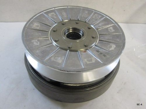 Driven Clutch for Taurus 450 - 1MQ176600000, US $299.99, image 4