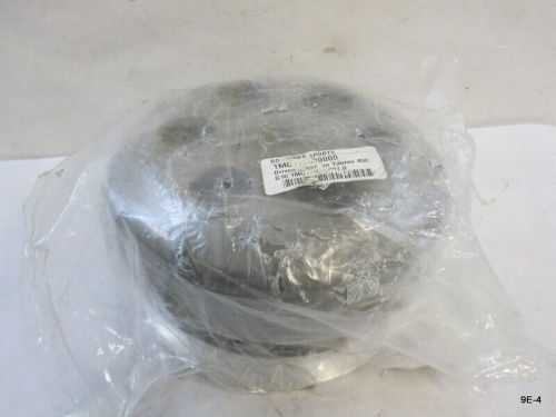 Driven Clutch for Taurus 450 - 1MQ176600000, US $299.99, image 5