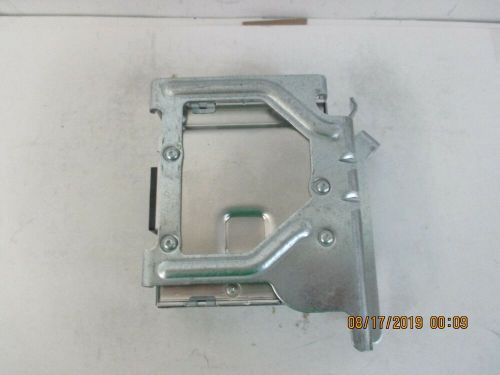 2015-18 Chevy Silverado Sierra Tahoe AC/DC Power Inverter 84181077, US $39.95, image 2