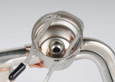 ACDELCO OE SERVICE 12499784 Fuel Injection O-Ring, US $157.17, image 2