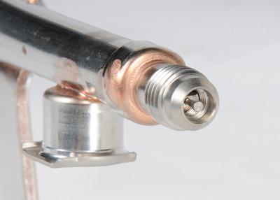 ACDELCO OE SERVICE 12499784 Fuel Injection O-Ring, US $157.17, image 3