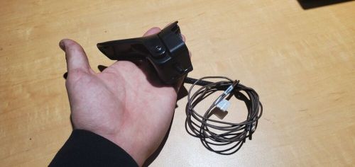 Skidoo gen 4/5 throttle lever block 2017-2025 new takeoff