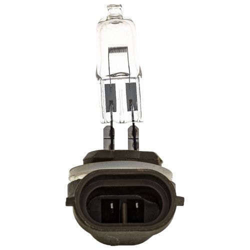 NICHE 886 Headlight Bulb for Polaris Widetrak Indy Classic Touring, US $11.95, image 2