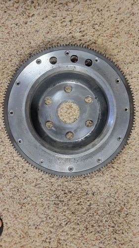 Lycoming Flywheel Lw11537, US $500.00, image 2