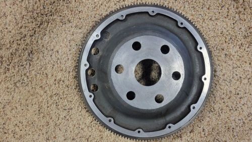 Lycoming Flywheel Lw11537, US $500.00, image 4