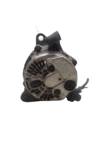 LIBERTY 2005 Alternator 383949, US $54.00, image 3