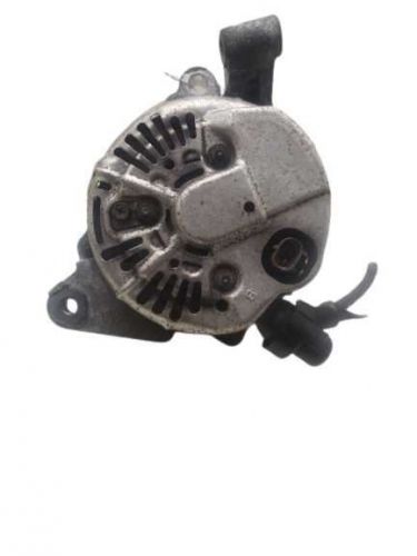 LIBERTY 2005 Alternator 383949, US $54.00, image 4