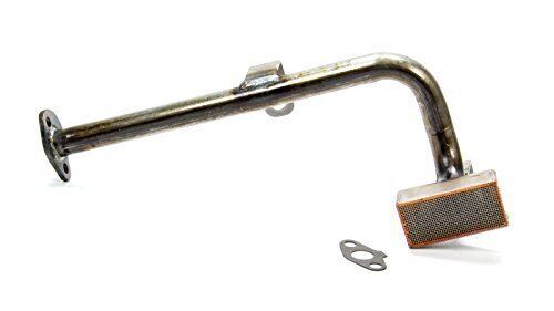 Moroso 24522 oil pump pickup for big block fits for  ford
