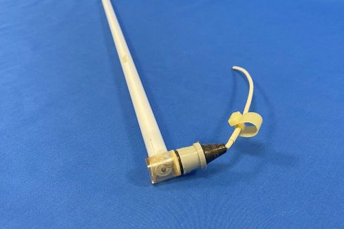 P/n 6635-u-666-2s cessna citation 550 alc fluorescent lamp