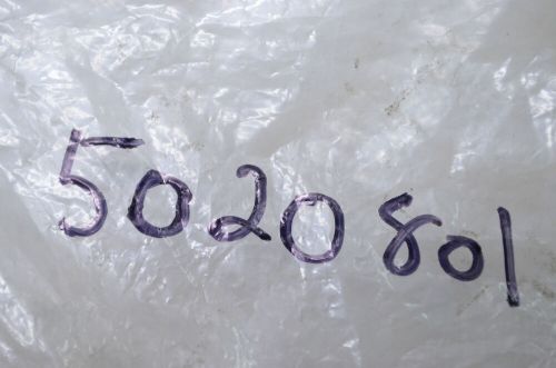 OEM Polaris 5020801 Drop Tube Retainer NOS, US $33.99, image 2