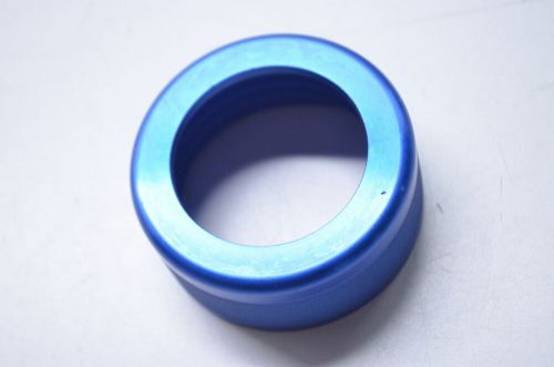 OEM Polaris 5020801 Drop Tube Retainer NOS, US $33.99, image 3