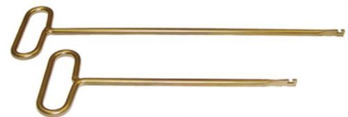 Woody's Traction 10" Exhaust Spring Tool, US $25.98, image 2