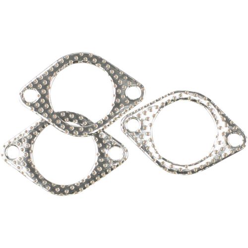 Cometic Exhaust Gasket for Arctic Cat C1017EX, US $22.50, image 3
