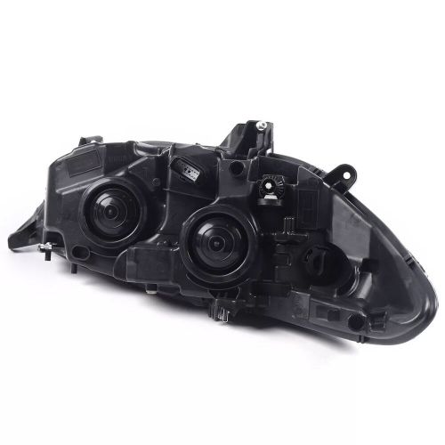 Pair For Ford Fusion 2013-2016 Projector Headlights Head Lights Lamps, US $134.00, image 3