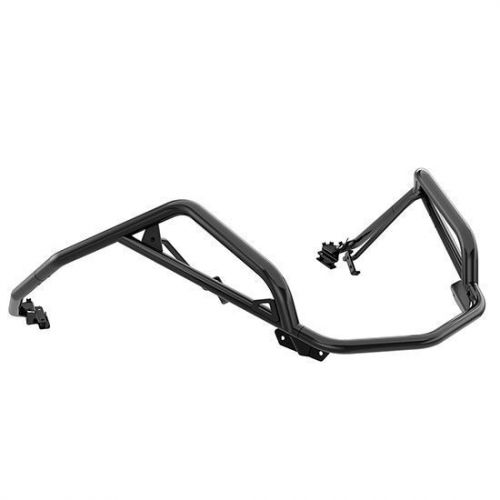 Ski-Doo Full Wrap-Around Bumper REV Gen4 (Wide) 24” Expedition 860202027, US $409.99, image 6