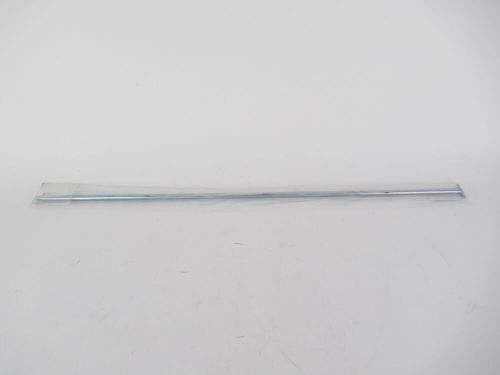 Genuine OEM Nissan 99552-01G00 Jack Handle Rod 1986-97 Pickup 1987-97 Pathfinder, US $56.00, image 2