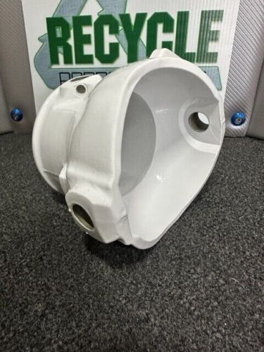 Berkeley Jet Drive Jetevator Housing L-4539 L4539 L-04539, US $329.00, image 2