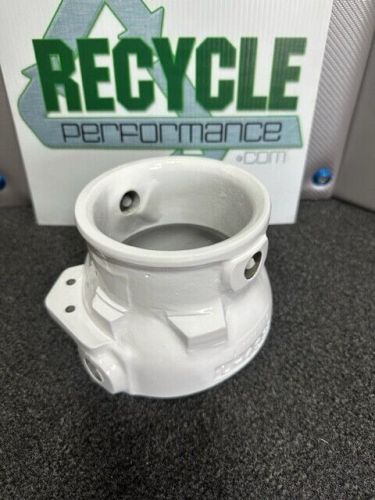 Berkeley Jet Drive Jetevator Housing L-4539 L4539 L-04539, US $329.00, image 3