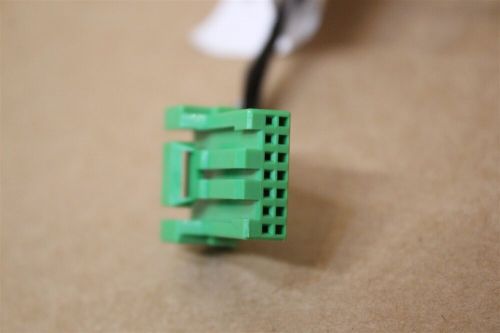 2271715 Wiring Harness New genuine Ford part, US $, image 2