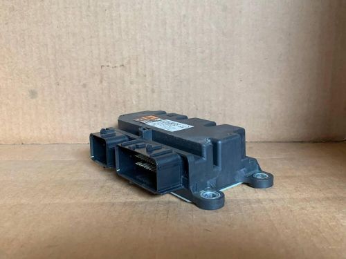 Chassis Brain Box CHEVY CRUZE 14 15 16, US $100.00, image 4