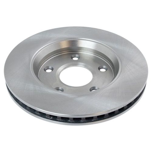 Front Brake Disc Rotors For Dodge Journey Dodge Grand Caravan Routan RAM IN S24, US $71.29, image 3