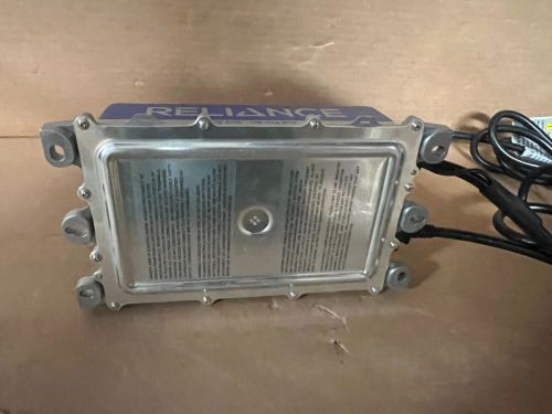 Reliance SG-720 48V 15A Golf Cart Charger Club Car, US $249.99, image 4