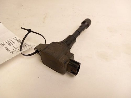 IGNITION COIL fits NISSAN QUEST 2009 - 2020 OEM, US $30.00, image 2