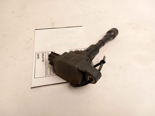 IGNITION COIL fits NISSAN QUEST 2009 - 2020 OEM, US $30.00, image 3